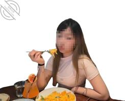 好想操学舞蹈的亲姐呀,海友们可以来评价我姐2