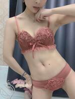 九、露脸小姐姐，身材很好哦，网购真实反馈图