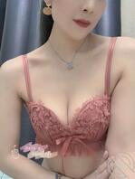 九、露脸小姐姐，身材很好哦，网购真实反馈图1