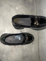 回坊这个骚皮鞋