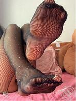 (原创五十九)说服嫂子给我足交射一次0