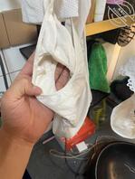 最近妈妈不理我了,有没有妈妈让我看看你们下面1