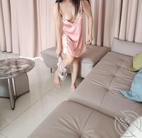 寻夫妻情侣单女，可语音磕炮、网调、开发，淫妻绿帽可私2