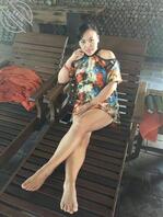 老婆寄宿在绿主家每天当母狗挨草2