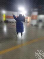 旗袍表姐28一个多月没做爱。射满了旗袍姐姐的小逼。内射流精果然好看!0