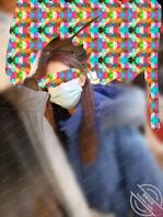 旗袍表姐28一个多月没做爱。射满了旗袍姐姐的小逼。内射流精果然好看!2