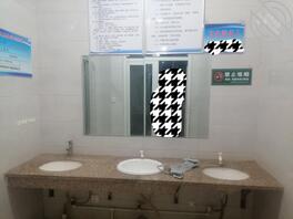 想让别人玩玩妈妈内衣0