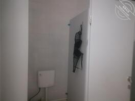 想让别人玩玩妈妈内衣1