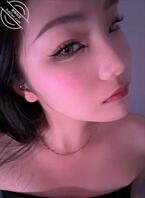 邻家女孩求调教1