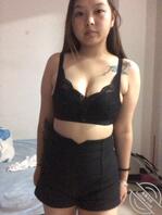 云南楚雄的母狗有人知道吗0