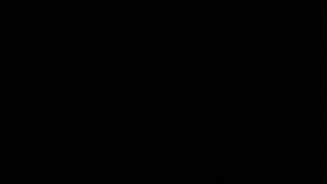 少妇报复老公出轨被干喊救命内射