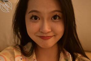 太想干自己女儿了，怎么办1