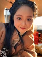 太想干自己女儿了，怎么办2