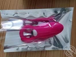 漂亮舅妈(6),这样的舅妈谁不爱呢,骚劲飞起2