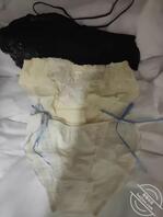 包养的女高长腿小萝莉0