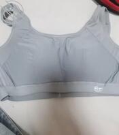 包养的女高长腿小萝莉1