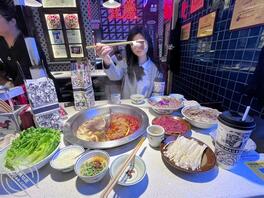 包养的女高长腿小萝莉2