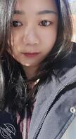 89年小个子人妻生过俩孩子一个顺产一剖腹弄过一回宫外孕，2