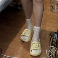 小伪娘发骚，想找爸爸把我塞满，内射我0