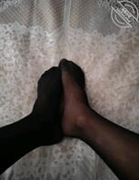 小伪娘发骚，想找爸爸把我塞满，内射我1