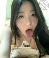 关于佩佩的干妈，我给你们出个主意吧1