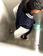 厕拍同学大全，嫩0
