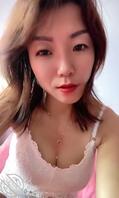 妈妈计划 分享0