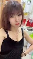 妈妈计划 分享2