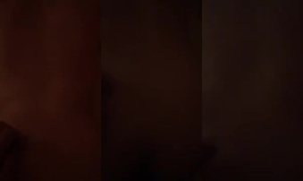 深圳美女家干她