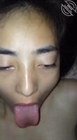 骚婊子偷吃操爽了说好老公射我嘴里1