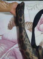 我老公是不是变态非要我上传给你们看，还想看我和你们聊骚2