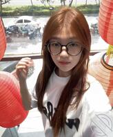 已成年学生母狗白虎萝莉自曝骚逼求爸爸们辱骂让母狗看看大jb好想要大jb1