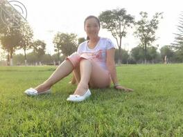 买保险的骚货，真欠操！0