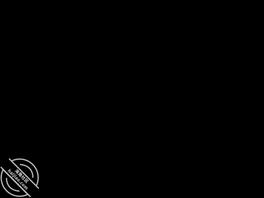 想舔?蝴蝶?的欲望越来越强烈了 昌黎 秦皇岛 周边的