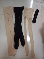 打胶骚姐姐的丝袜高跟鞋（真实原创❗❗）0