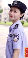 我成为了离不开大鸡巴和精液的贱奴