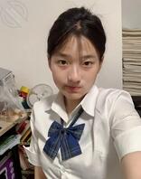 骚母狗评论区交流玩法，评论区随机抽取母狗一天体验卡1