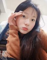 骚母狗评论区交流玩法，评论区随机抽取母狗一天体验卡2