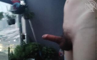 久违的快乐，好久没打飞机了1