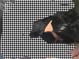 安吉附近情侣交换1