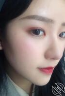 绿奴妻想找几个哥哥在婚礼上跟我做爱,m找s2