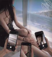 表哥离婚得了抑郁症，老婆用小号去开导他2