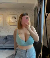 巨乳母牛 抖音 abbey大丸子 重装坦克大尺度私拍流出 2