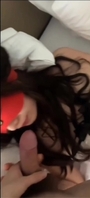 06年黑丝母狗直入