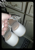 除夕爽玩物业马蚤shao妇陈美玲的黑尖头高姊妹贴2