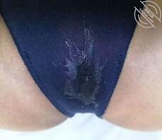 母子俩打工住一起,迷茫之路0