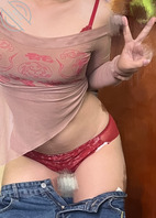 今日份偷拍（5）