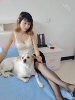 单亲妈妈又发骚1