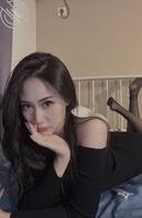 老婆试衣间再次露出 下次想看哪里留下评论