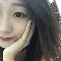 辽宁昌图有人认识李东晴吗1